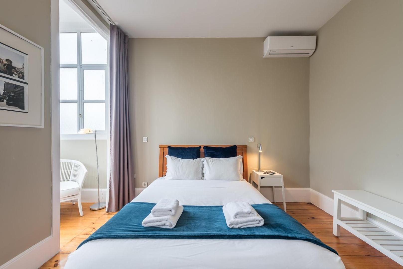 Guestready - Theater Manor Apartment Porto Exterior photo