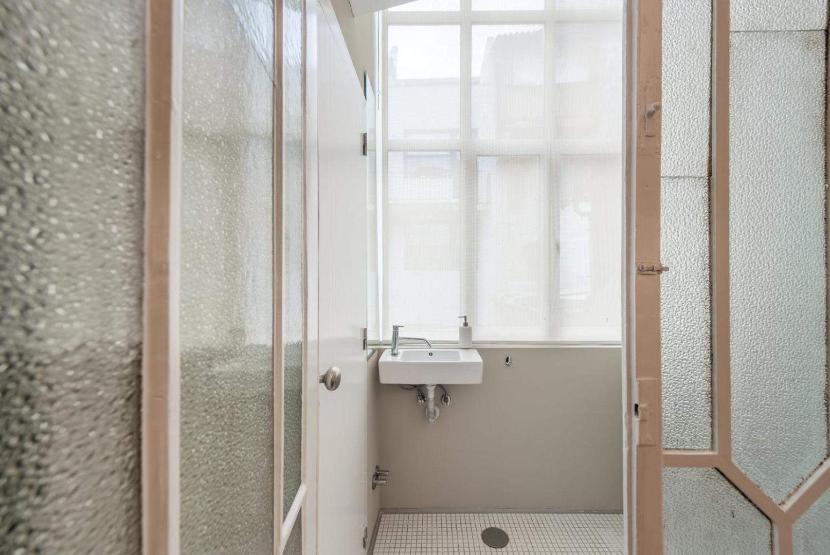 Guestready - Theater Manor Apartment Porto Exterior photo